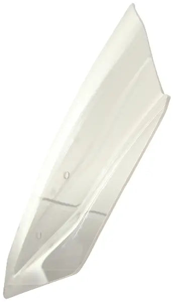 mra sportscreen windshield honda cb1000r 2018 2019