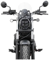 mra sportscreen windshield honda cmx500 rebel 2020