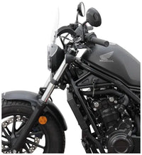 mra sportscreen windshield honda cmx500 rebel 2020