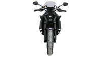 mra sportscreen windshield ktm 1390 super duke r 2024