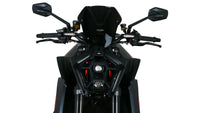 mra sportscreen windshield ktm 1390 super duke r 2024