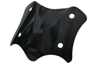 mra sportscreen windshield moto guzzi v85 tt 2019 2023