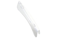 mra sportscreen windshield moto guzzi v85 tt 2019 2023