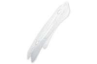 mra sportscreen windshield moto guzzi v85 tt 2019 2023