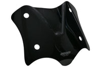 mra sportscreen windshield moto guzzi v85 tt 2019 2023