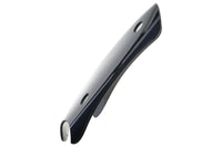 mra sportscreen windshield moto guzzi v85 tt 2019 2023