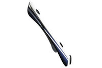 mra sportscreen windshield moto guzzi v85 tt 2019 2023