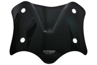 mra sportscreen windshield moto guzzi v85 tt 2019 2023