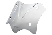 mra sportscreen windshield moto guzzi v85 tt 2019 2023