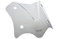 mra sportscreen windshield moto guzzi v85 tt 2019 2023