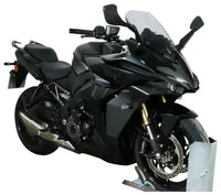 MRA SportScreen Windshield Suzuki GSX-S1000GT 2022- – Moto Machines