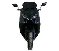 mra sportscreen windshield yamaha t max 560 2021