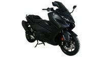 mra sportscreen windshield yamaha t max 560 2021