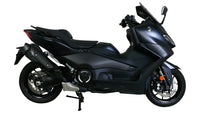 mra sportscreen windshield yamaha t max 560 2021