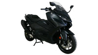 mra sportscreen windshield yamaha t max 560 2021
