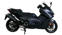mra sportscreen windshield yamaha t max 560 2021