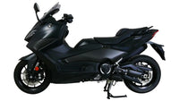 mra sportscreen windshield yamaha t max 560 2021