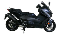 mra sportscreen windshield yamaha t max 560 2021