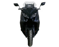 mra sportscreen windshield yamaha t max 560 2021