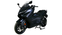 mra sportscreen windshield yamaha t max 560 2021