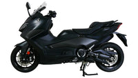 mra sportscreen windshield yamaha t max 560 2021