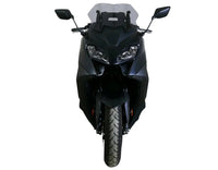 mra sportscreen windshield yamaha t max 560 2021