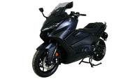 mra sportscreen windshield yamaha t max 560 2021