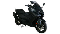 mra sportscreen windshield yamaha t max 560 2021