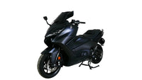 mra sportscreen windshield yamaha t max 560 2021