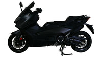 mra sportscreen windshield yamaha t max 560 2021