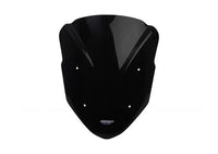 mra sportscreen windshield yamaha tracer 9 gt 2021