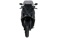mra sportscreen windshield yamaha x max 300 2025