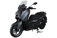 mra sportscreen windshield yamaha x max 300 2025