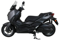 mra sportscreen windshield yamaha x max 300 2025