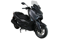 mra sportscreen windshield yamaha x max 300 2025