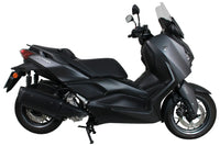 mra sportscreen windshield yamaha x max 300 2025