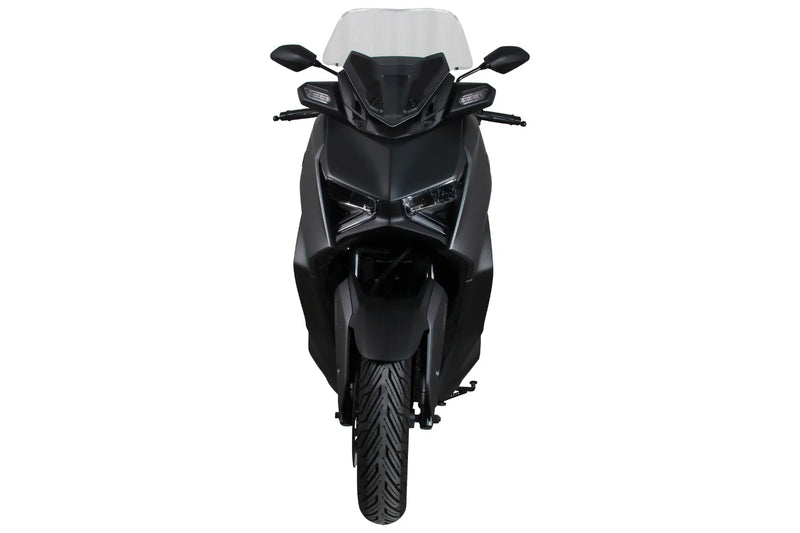 mra sportscreen windshield yamaha x max 300 2025