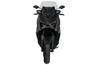 mra sportscreen windshield yamaha x max 300 2025