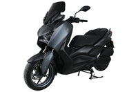mra sportscreen windshield yamaha x max 300 2025