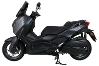 mra sportscreen windshield yamaha x max 300 2025