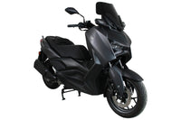 mra sportscreen windshield yamaha x max 300 2025