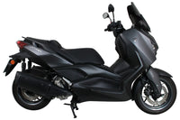 mra sportscreen windshield yamaha x max 300 2025