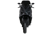mra sportscreen windshield yamaha x max 300 2025
