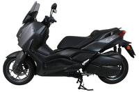 mra sportscreen windshield yamaha x max 300 2025