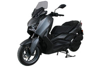 mra sportscreen windshield yamaha x max 300 2025