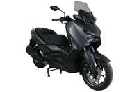 mra sportscreen windshield yamaha x max 300 2025