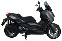 mra sportscreen windshield yamaha x max 300 2025