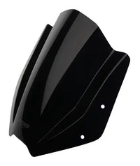 mra stealthshield universal windshield