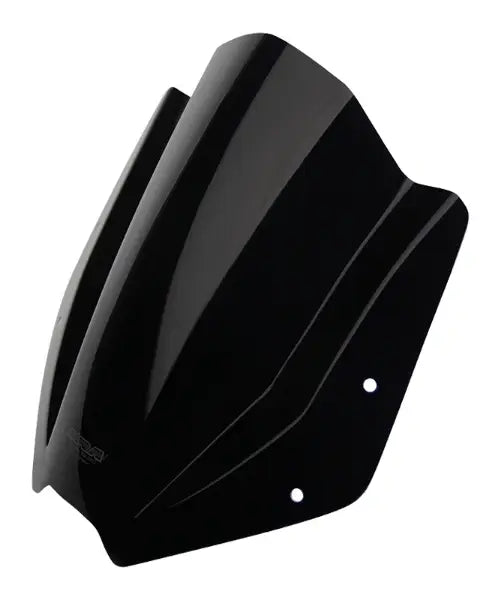 mra stealthshield universal windshield