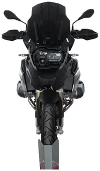 mra touring windshield bmw r1250gs adventure 2019